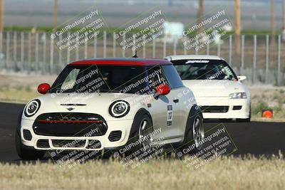 media/Apr-12-2025-Doghouse Garage (Sat) [[1d917ba261]]/InterHigh/Turn 9/